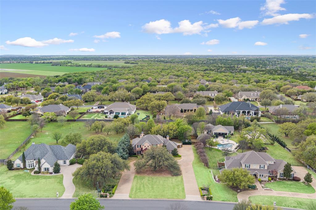 Hidden Valley Add Pt El - Residential