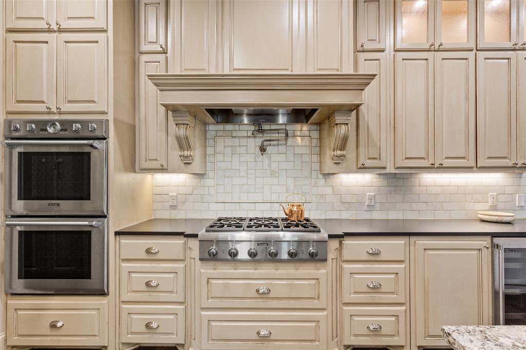 Hidden Valley Add Pt El - Residential