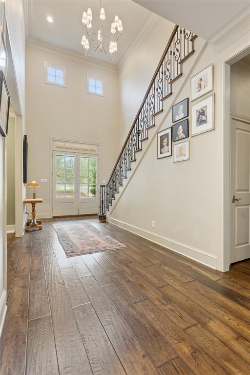 Hidden Valley Add Pt El - Residential