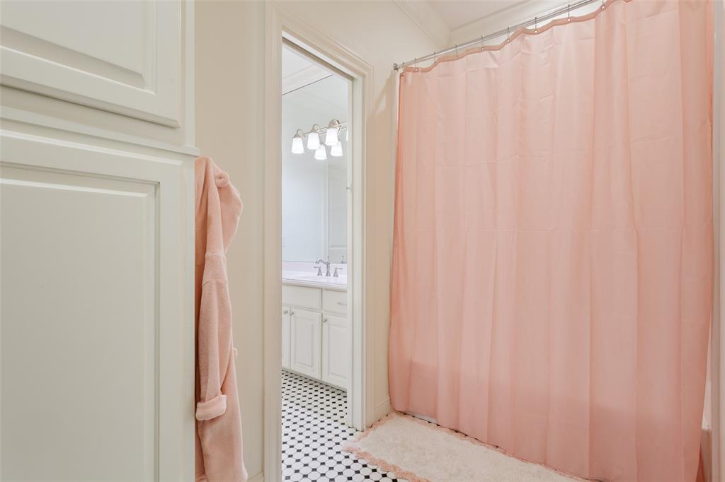 Hidden Valley Add Pt El - Residential