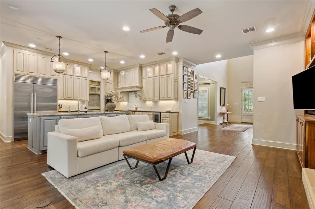 Hidden Valley Add Pt El - Residential