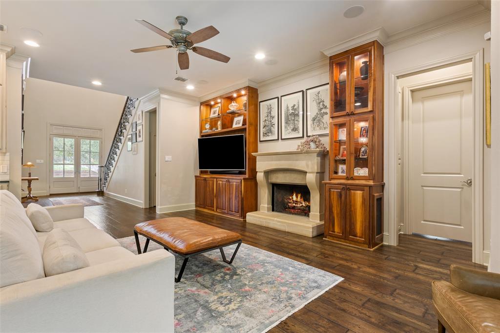 Hidden Valley Add Pt El - Residential