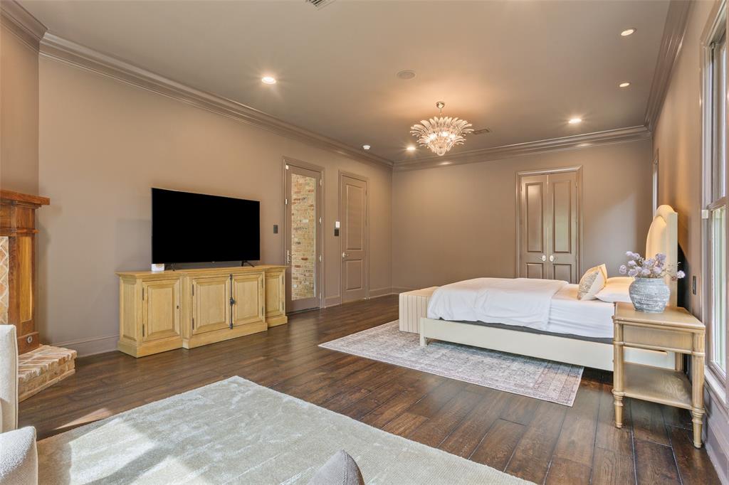 Hidden Valley Add Pt El - Residential