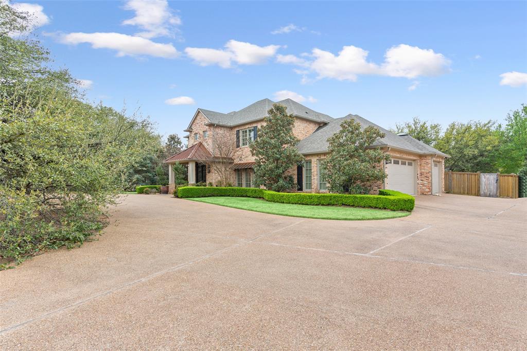 Hidden Valley Add Pt El - Residential