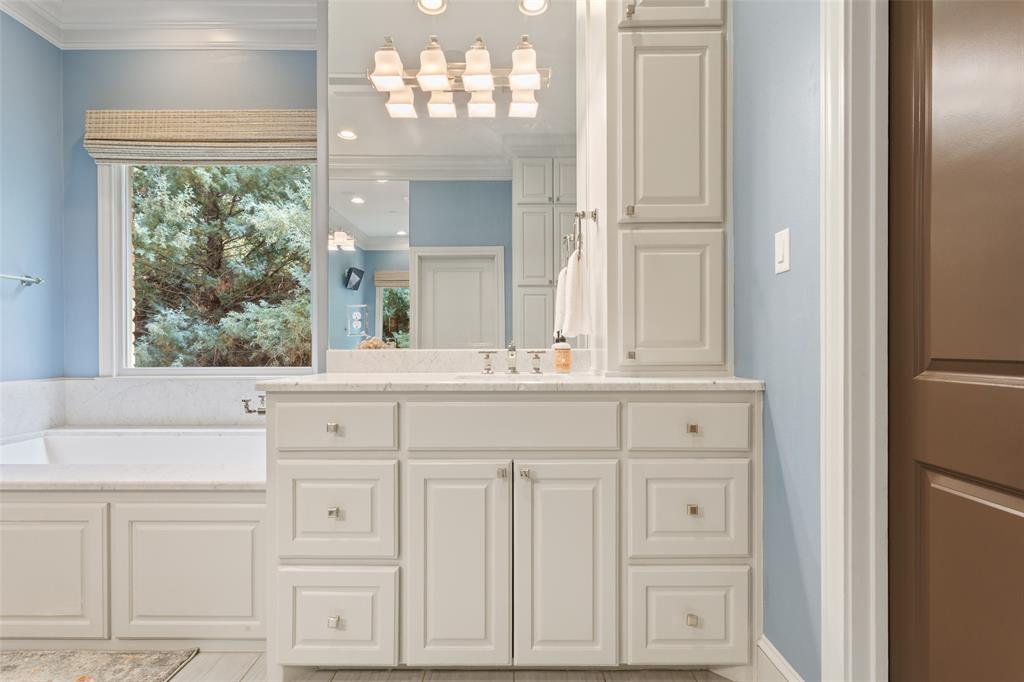 Hidden Valley Add Pt El - Residential