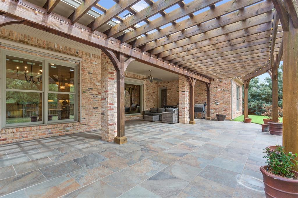 Hidden Valley Add Pt El - Residential