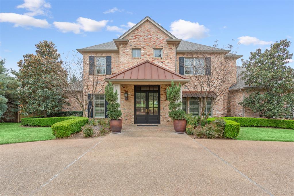 Hidden Valley Add Pt El - Residential