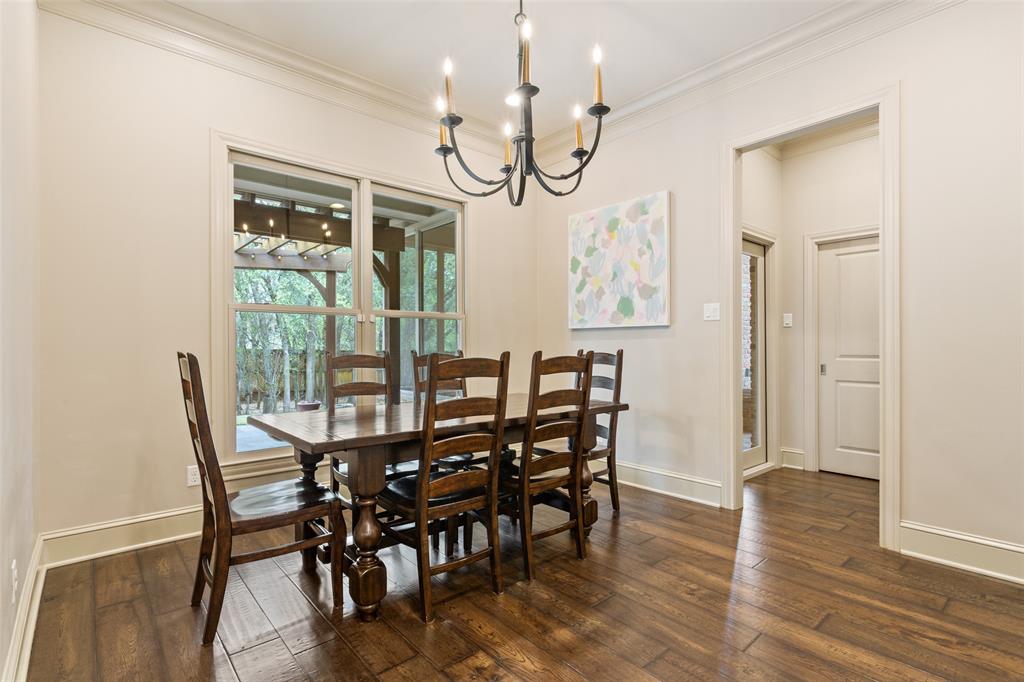 Hidden Valley Add Pt El - Residential