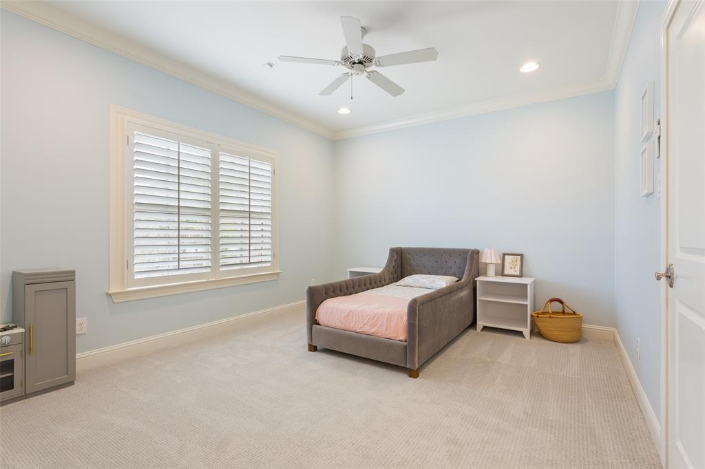 Hidden Valley Add Pt El - Residential