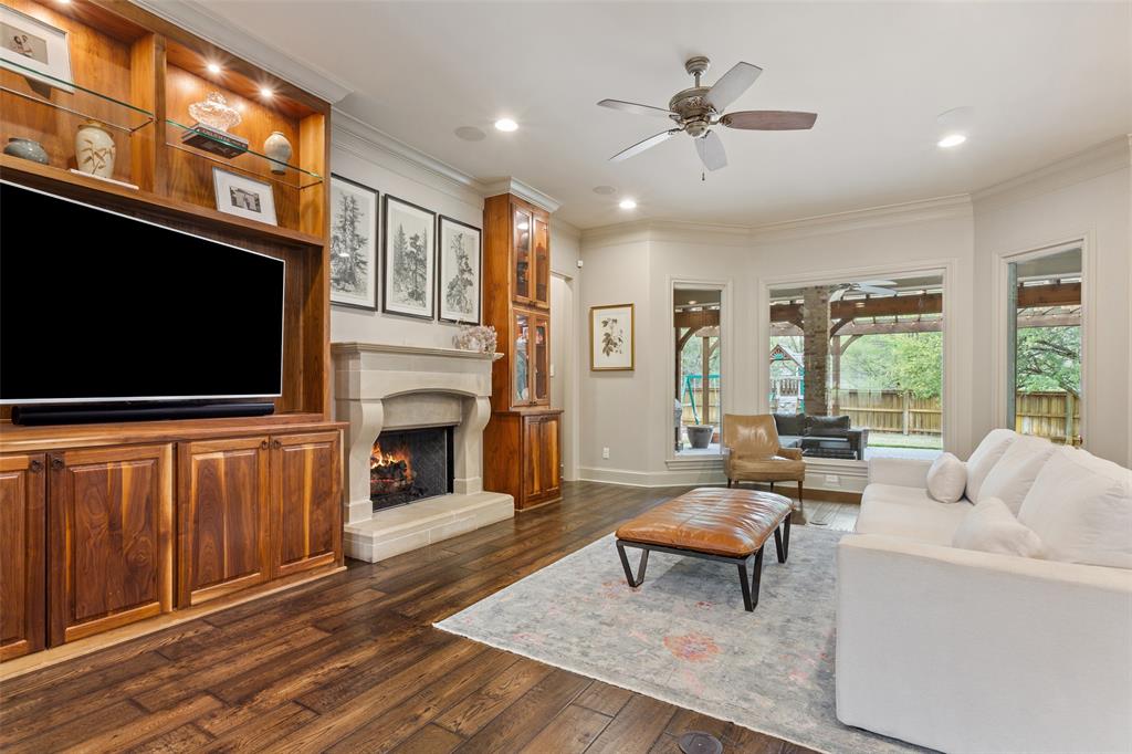 Hidden Valley Add Pt El - Residential