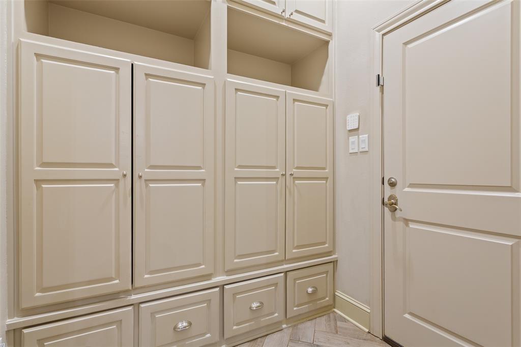 Hidden Valley Add Pt El - Residential