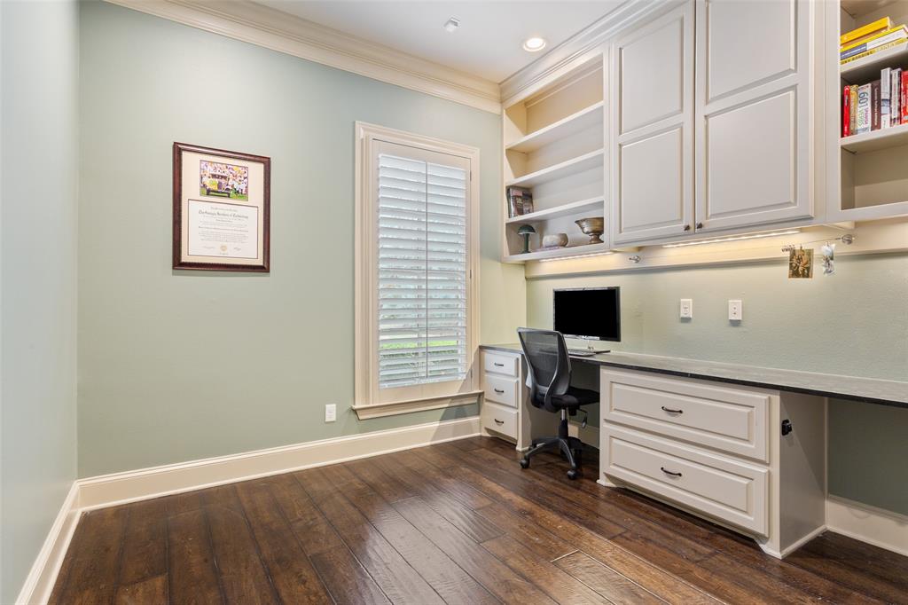 Hidden Valley Add Pt El - Residential