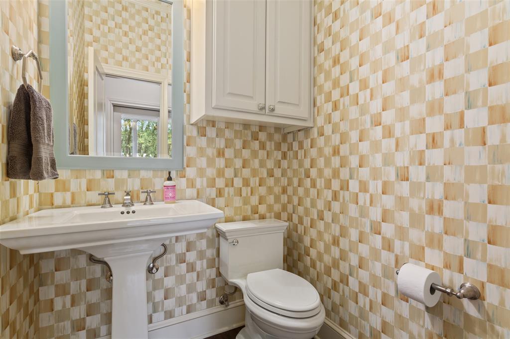 Hidden Valley Add Pt El - Residential