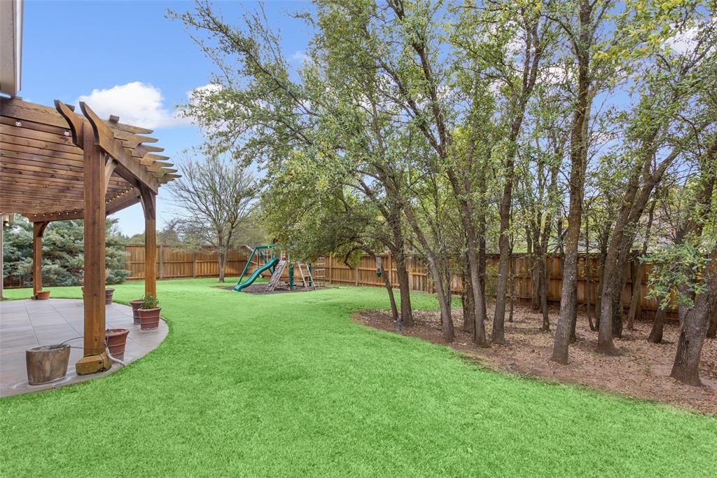 Hidden Valley Add Pt El - Residential