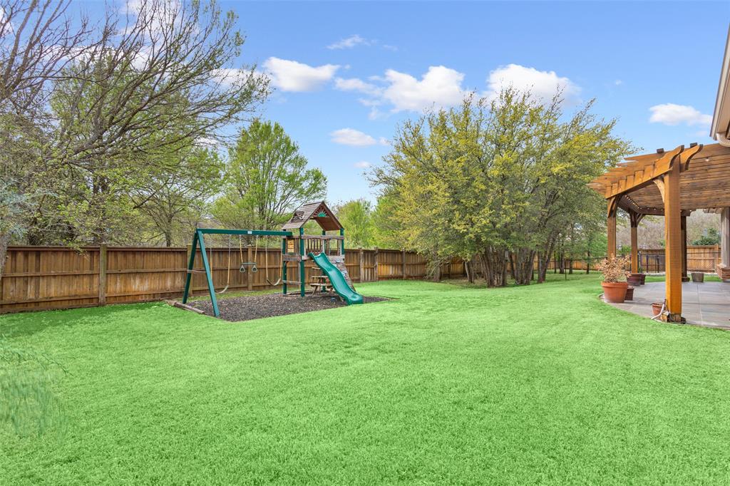 Hidden Valley Add Pt El - Residential