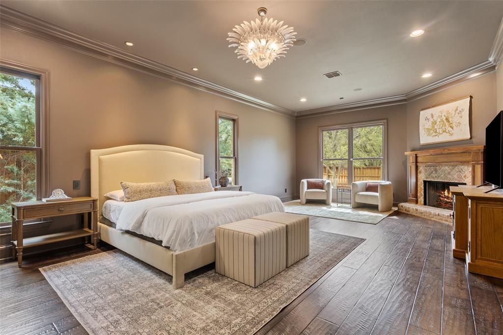 Hidden Valley Add Pt El - Residential