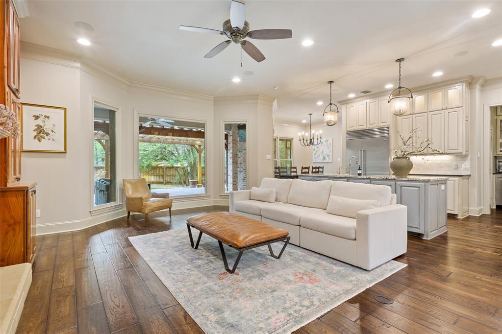 Hidden Valley Add Pt El - Residential