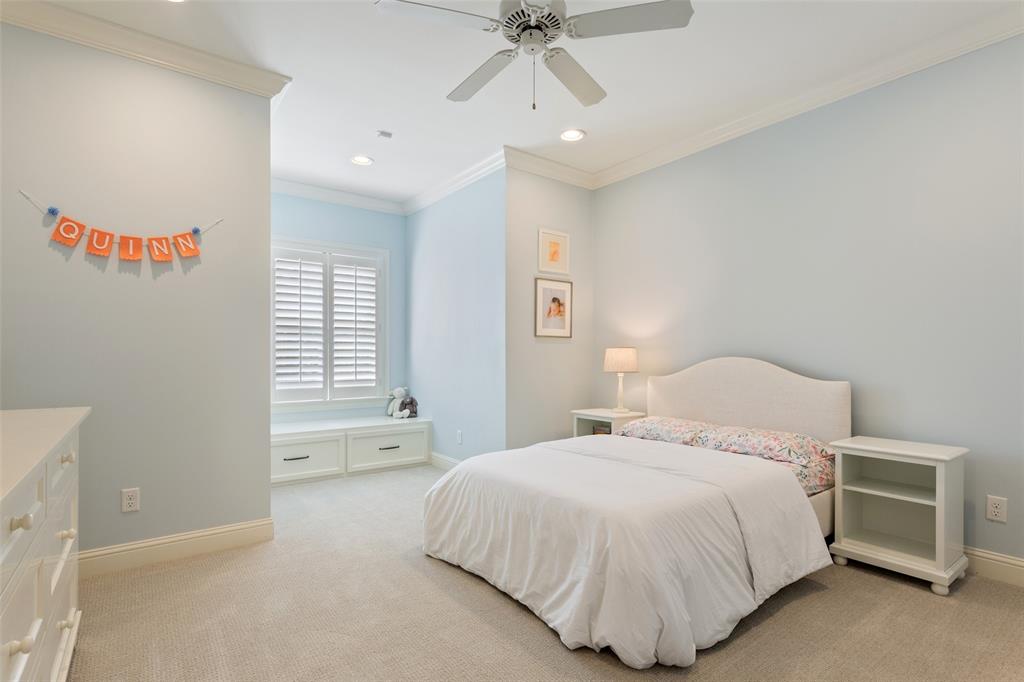 Hidden Valley Add Pt El - Residential