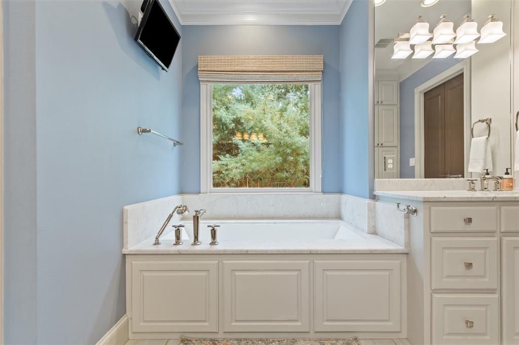 Hidden Valley Add Pt El - Residential