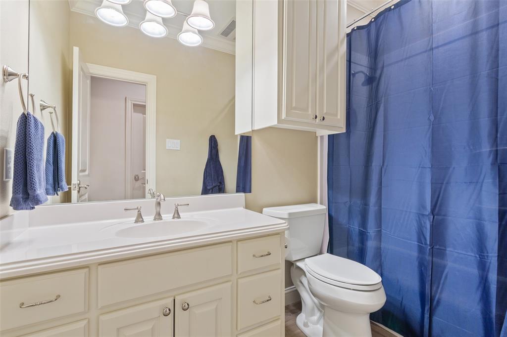 Hidden Valley Add Pt El - Residential