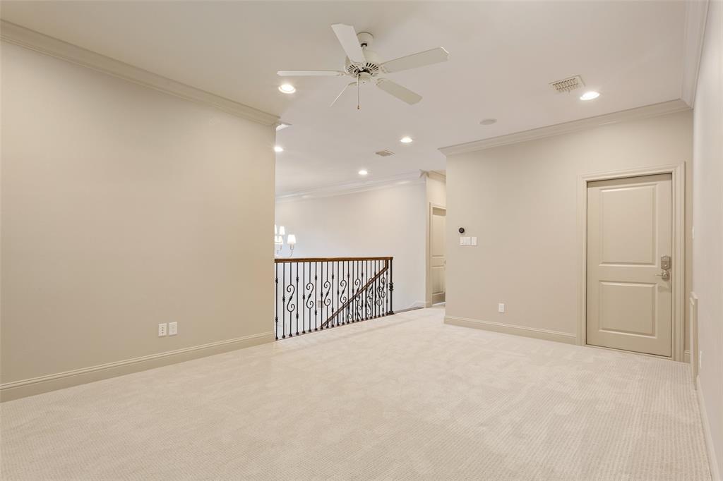 Hidden Valley Add Pt El - Residential