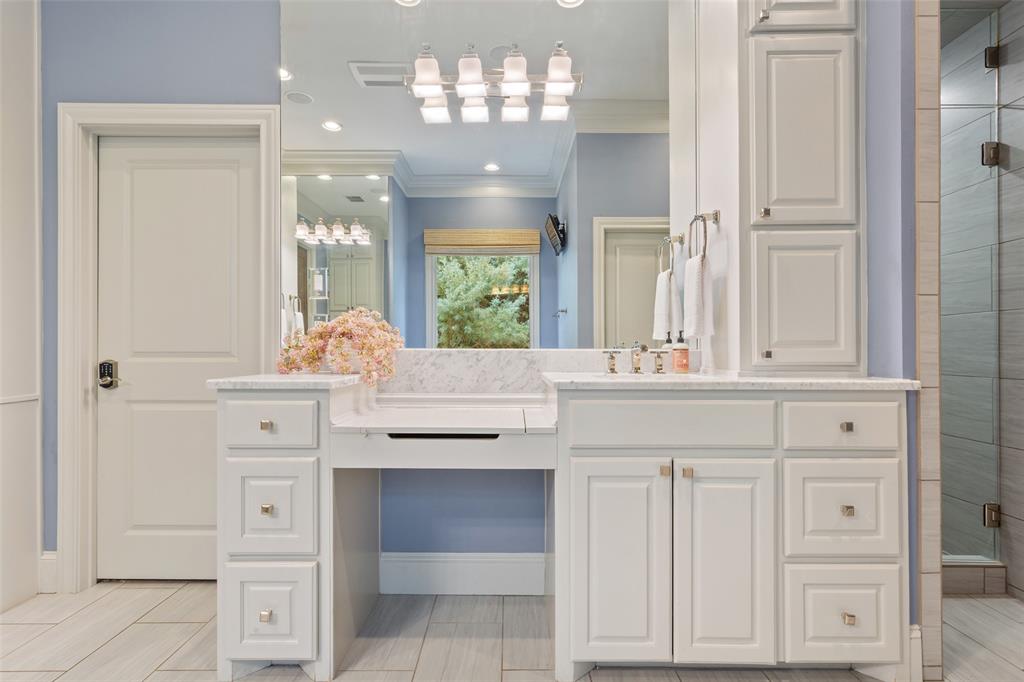 Hidden Valley Add Pt El - Residential