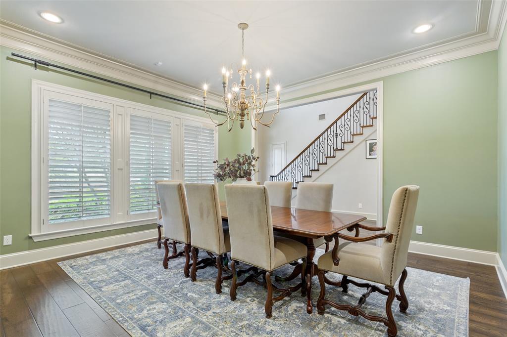 Hidden Valley Add Pt El - Residential