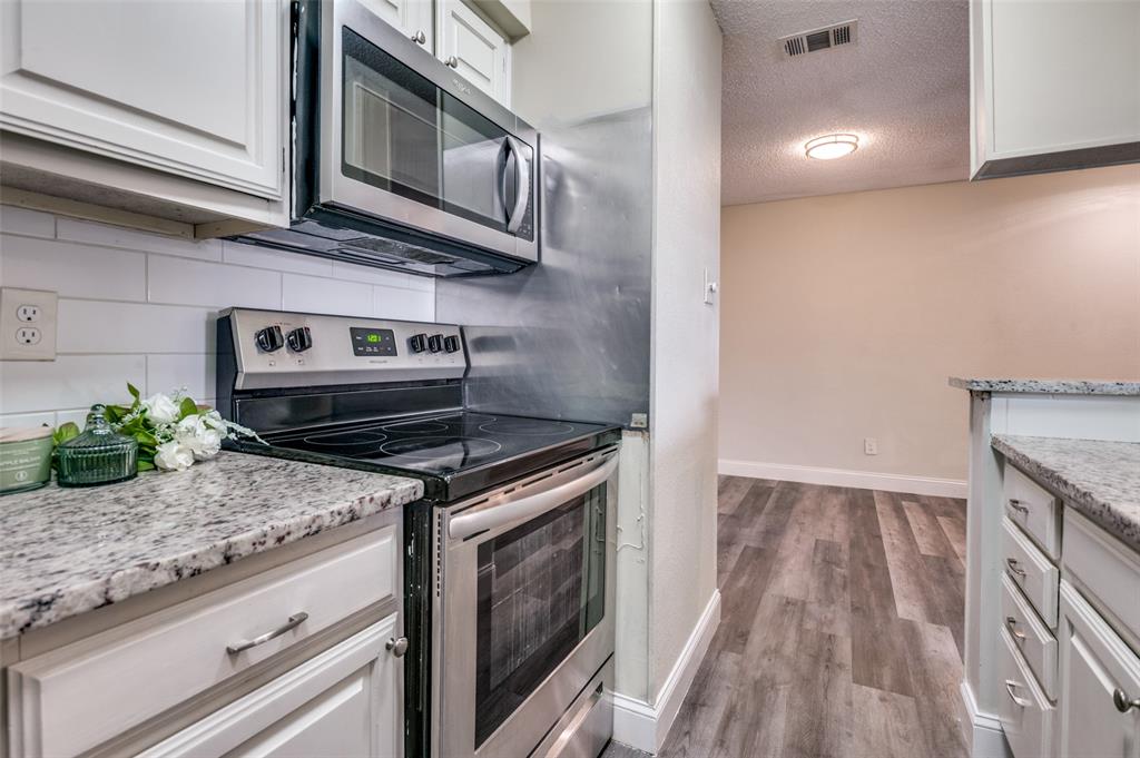 Cloisters Condo The - Residential