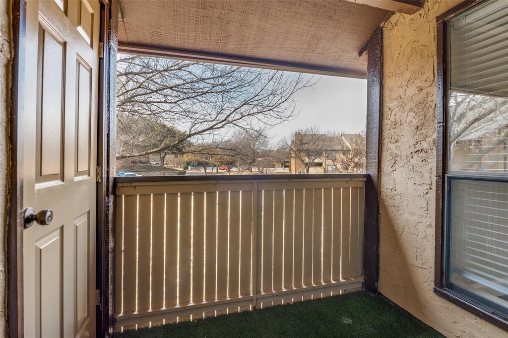 Cloisters Condo The - Residential