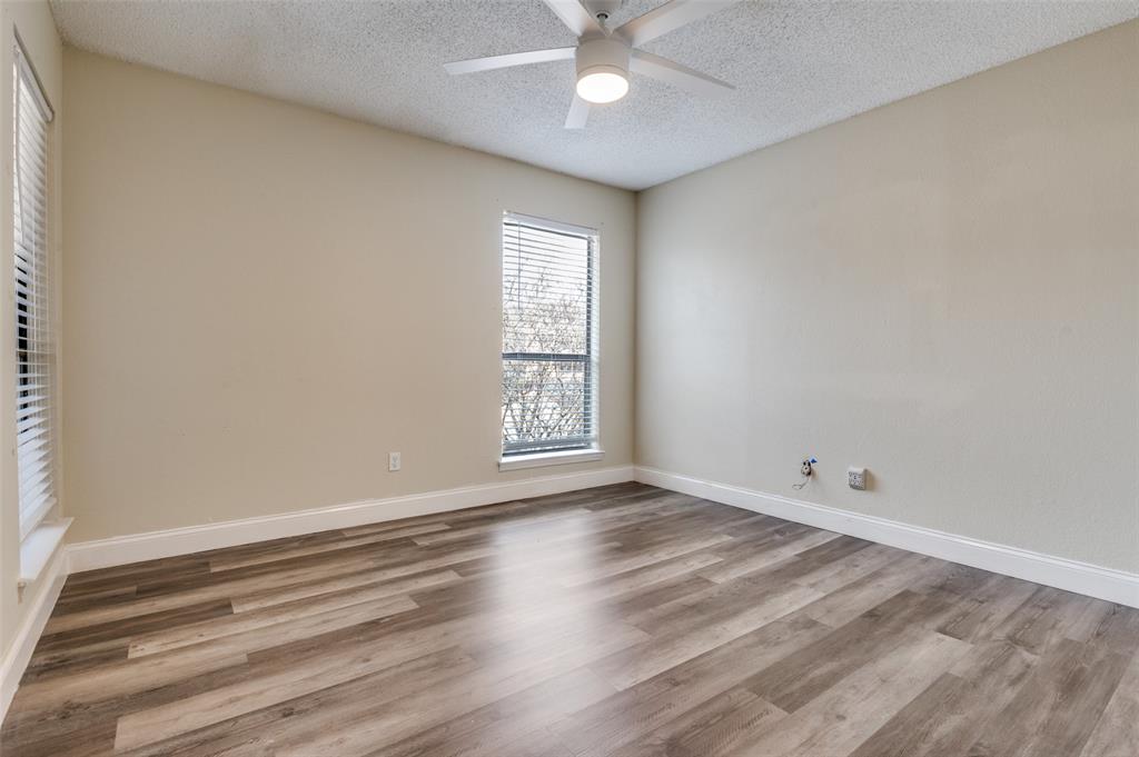 Cloisters Condo The - Residential