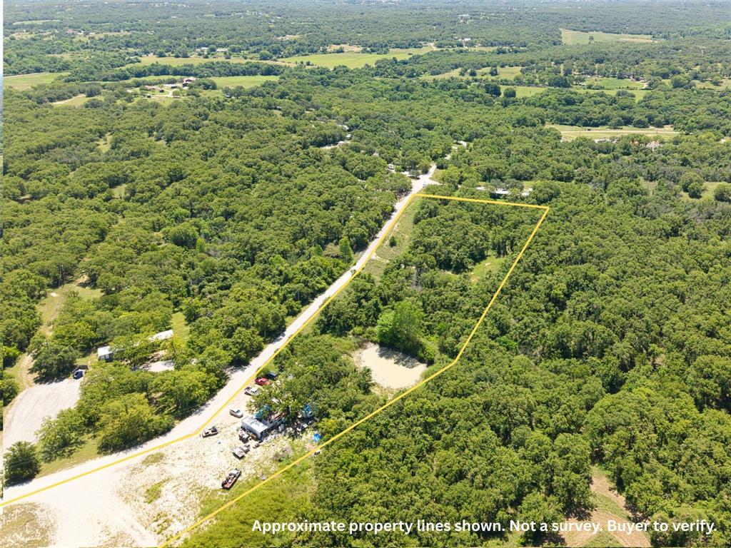 108 Private Road 3682