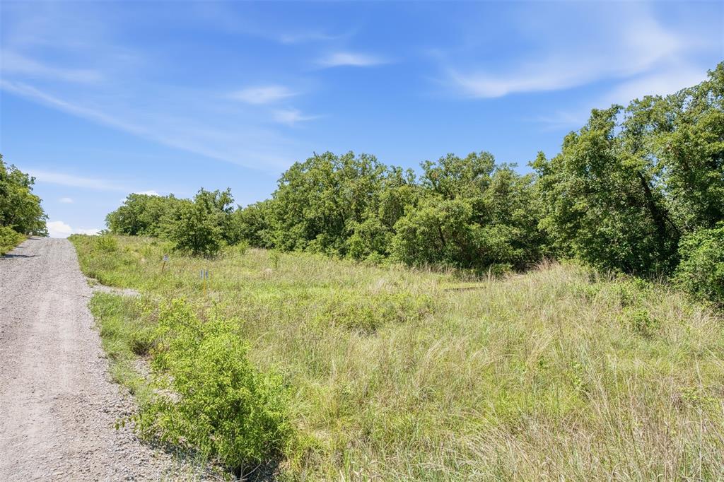 108 Private Road 3682