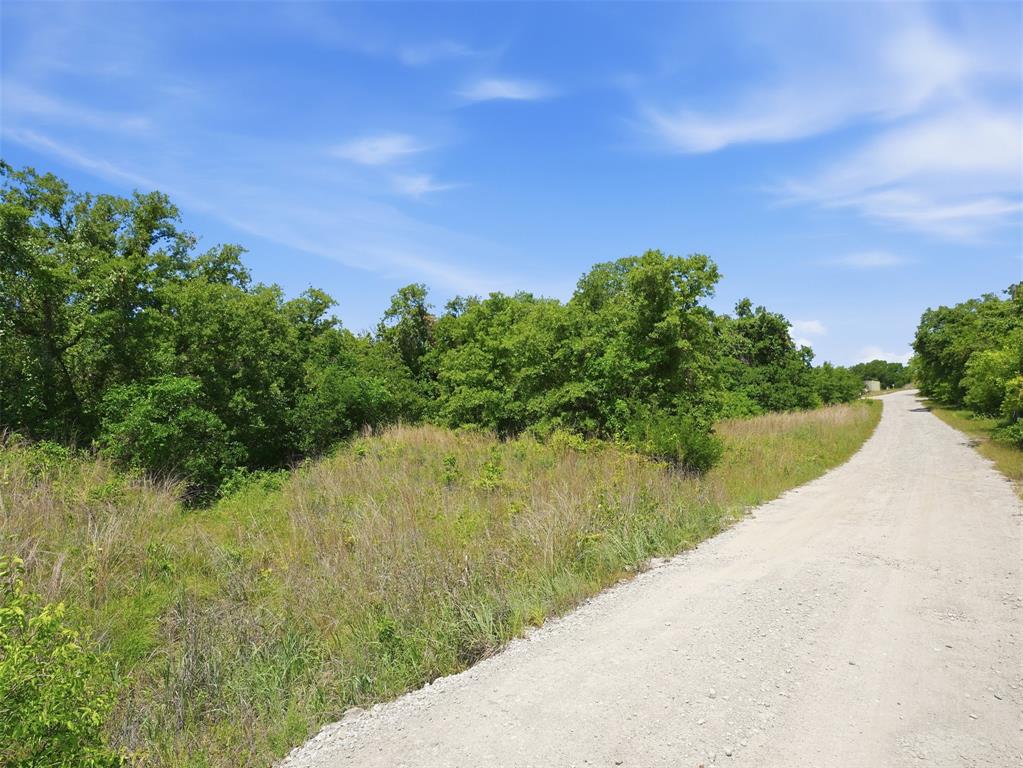 108 Private Road 3682