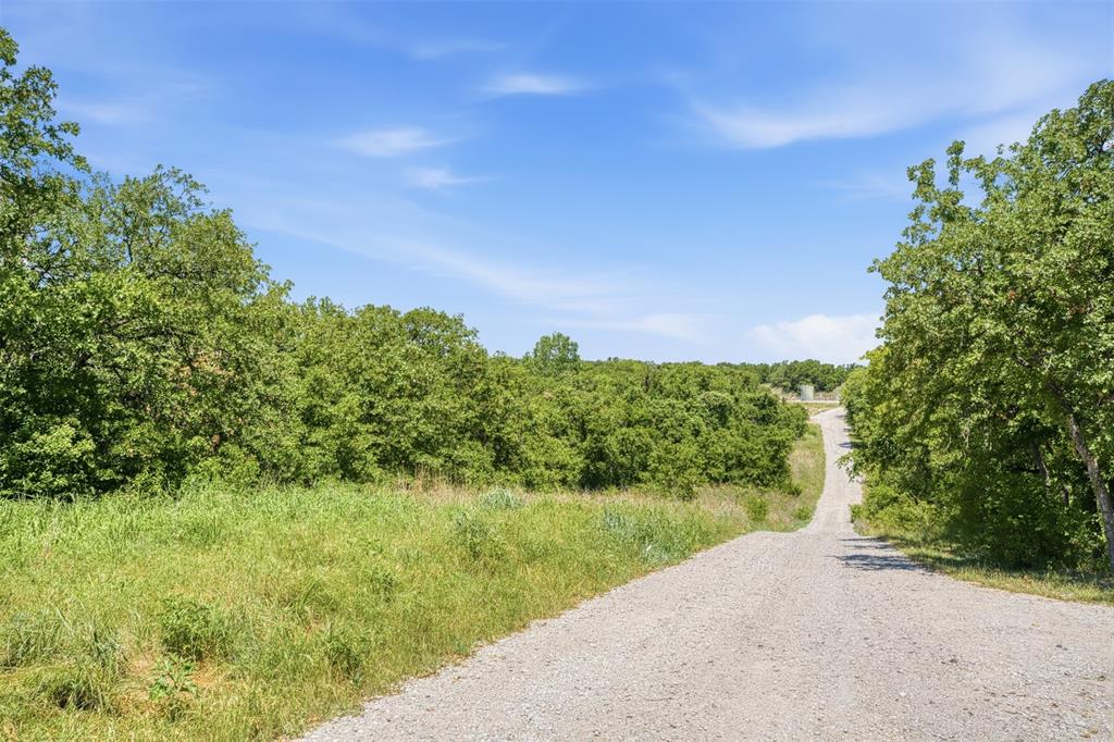 108 Private Road 3682