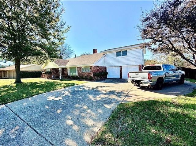 South Hills Add - Residential