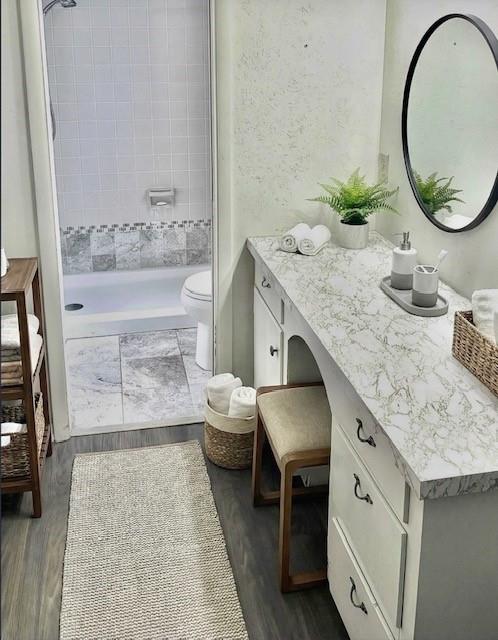 South Hills Add - Residential