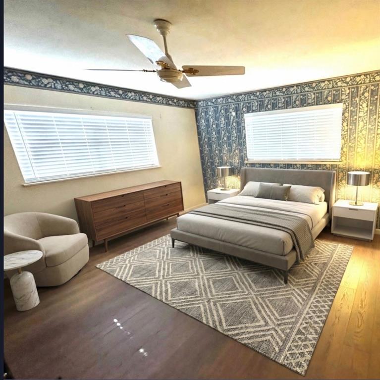 South Hills Add - Residential