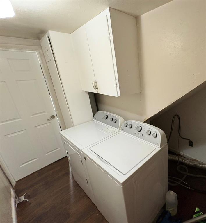 South Hills Add - Residential