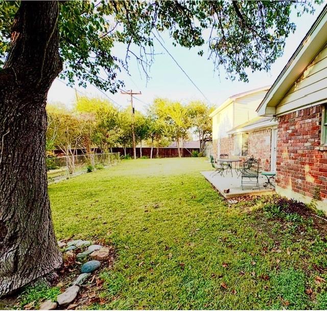 South Hills Add - Residential