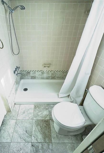 South Hills Add - Residential