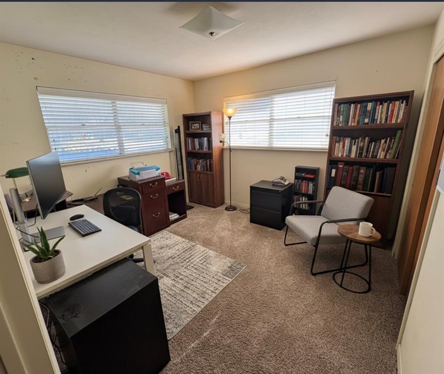 South Hills Add - Residential