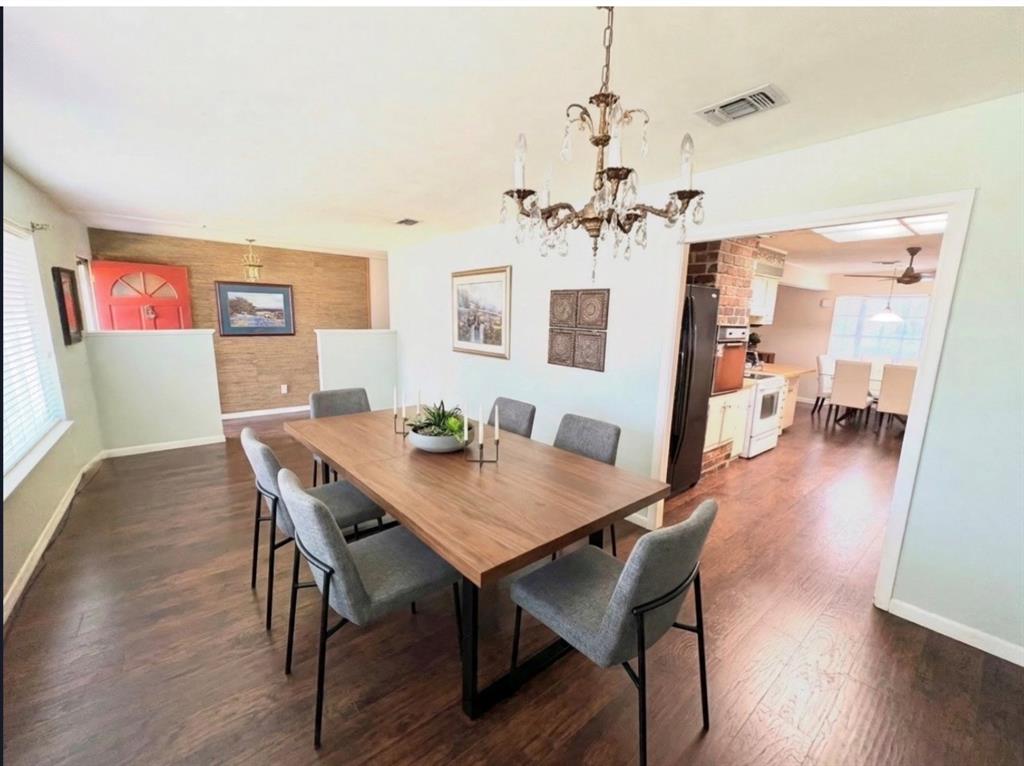 South Hills Add - Residential