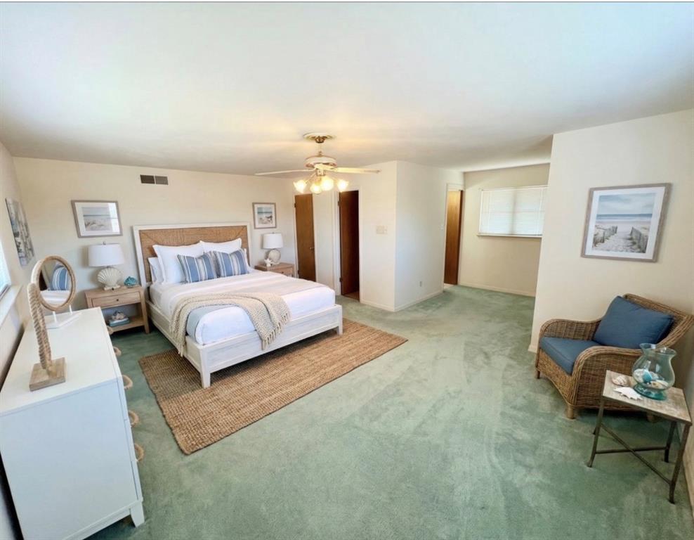 South Hills Add - Residential