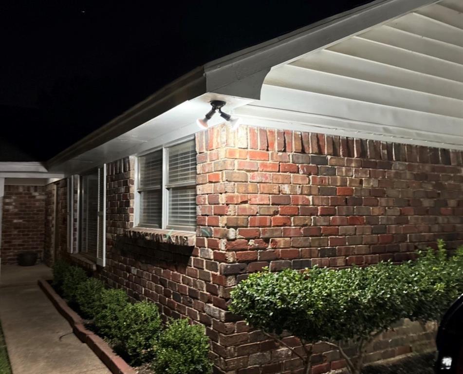 South Hills Add - Residential