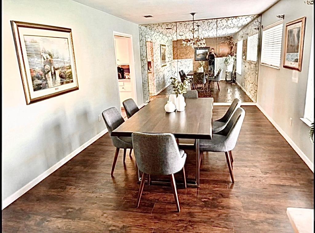 South Hills Add - Residential