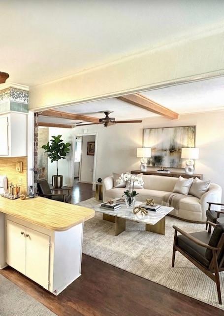 South Hills Add - Residential