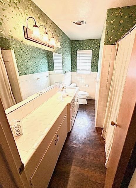 South Hills Add - Residential