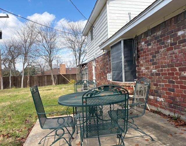 South Hills Add - Residential