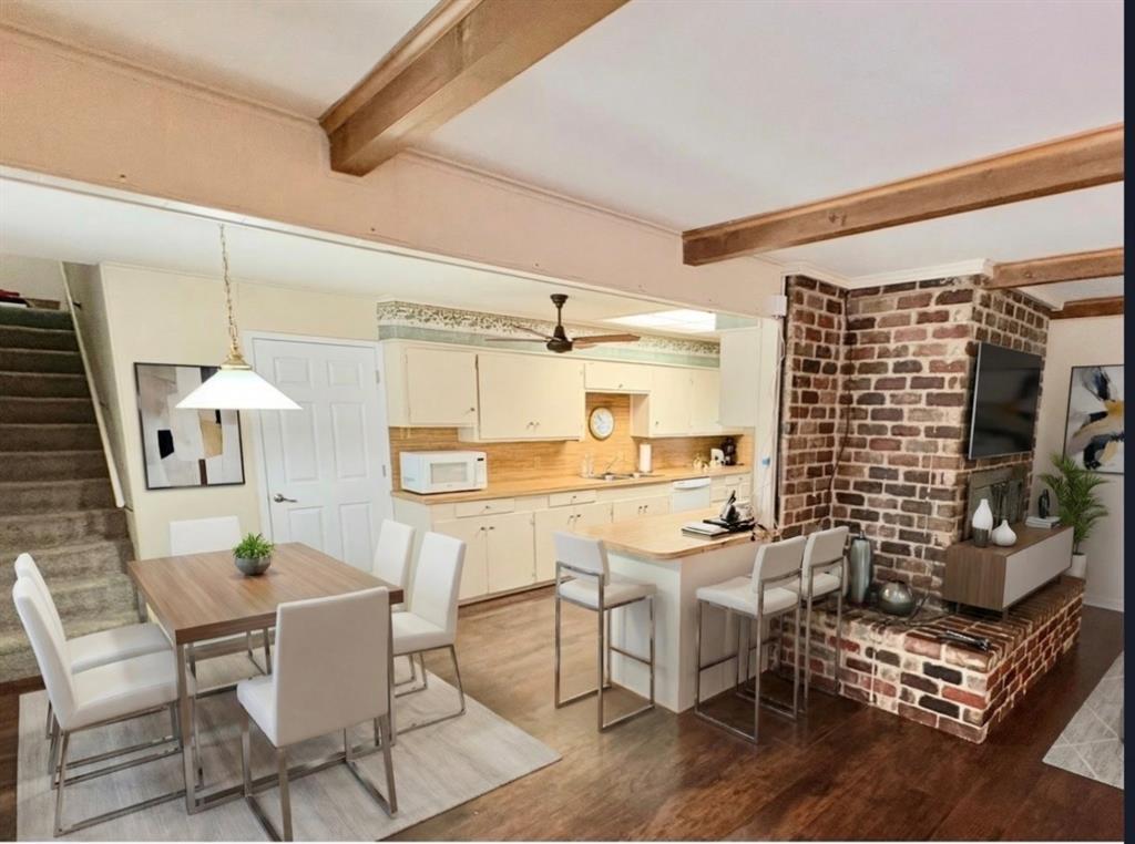 South Hills Add - Residential