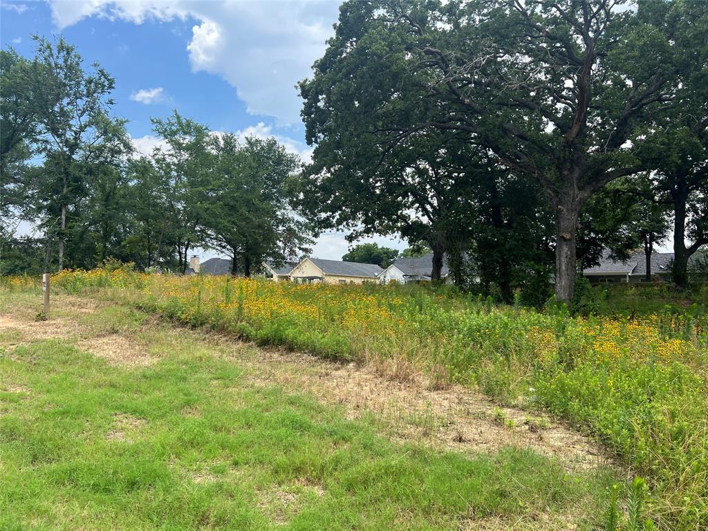 Cedar Creek Landing - Land